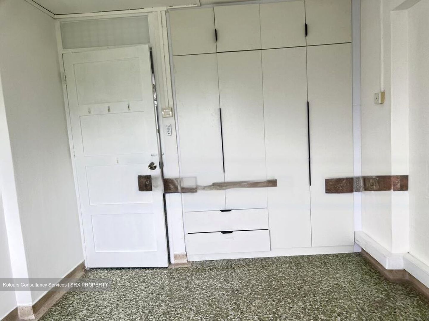 Blk 15 Bedok South Road (Bedok), HDB 4 Rooms #457895821